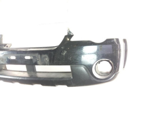 PARAGOLPES DLEANTERO|Desguaces La Cabaña 2