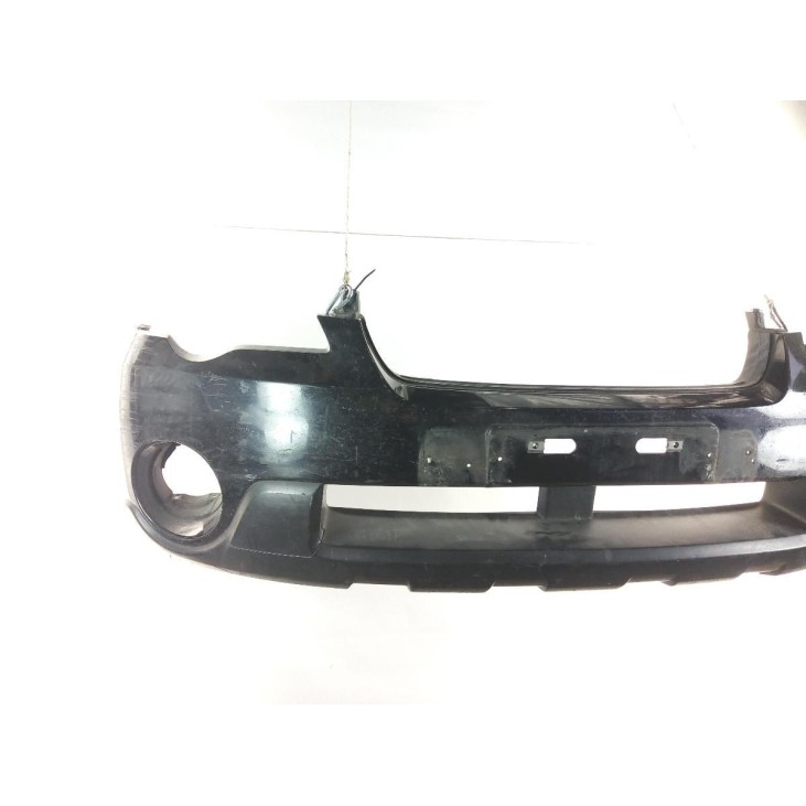 57704AG010 PARAGOLPES DEL SUBARU OUTBACK (BL, BP) |Desguaces La Cabaña