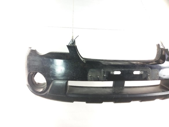 57704AG010 PARAGOLPES DEL SUBARU OUTBACK (BL, BP) |Desguaces La Cabaña