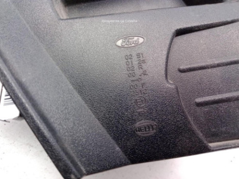 PILOTO TRA DER EXT FORD C-MAX (DM2)|Desguaces La Cabaña