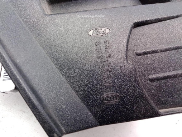 PILOTO TRA DER EXT FORD C-MAX (DM2)|Desguaces La Cabaña