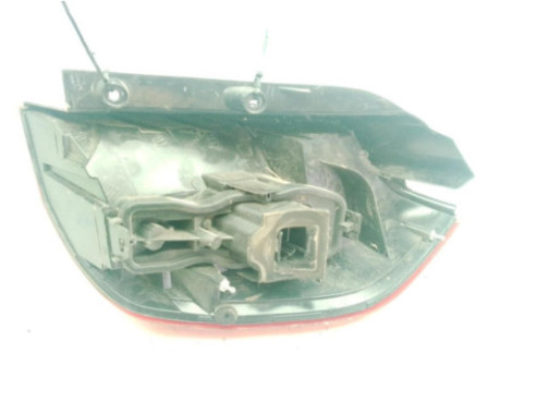 PILOTO TRA IZQ EXT RENAULT SCENIC II (JM0/1_)|Desguaces La Cabaña