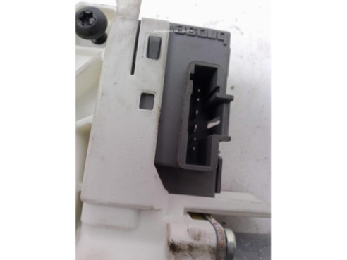 9661050280 ELEVALUNAS PUERTA LAT TRA IZQ CITROEN C6 (TD_)|Desguaces La Cabaña