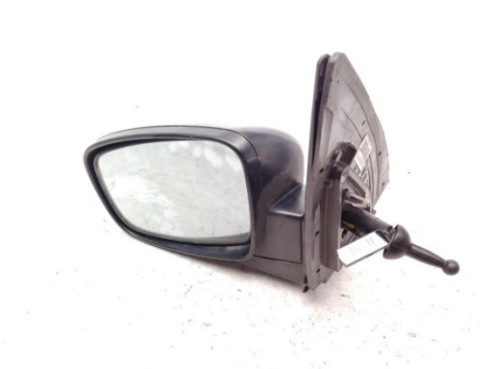 ESPEJO IZQ HYUNDAI i10 (PA)|Desguaces La Cabaña