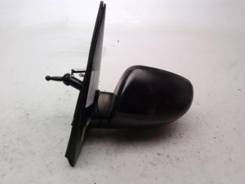 ESPEJO IZQ HYUNDAI i10 (PA)|Desguaces La Cabaña