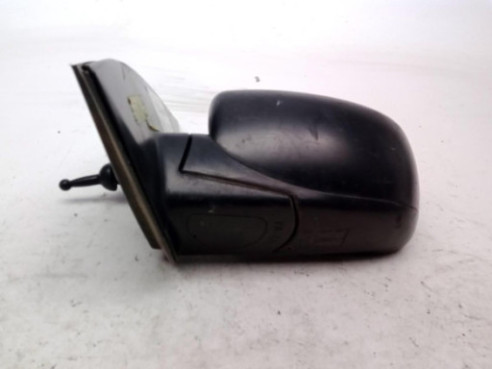 ESPEJO IZQ HYUNDAI i10 (PA)|Desguaces La Cabaña