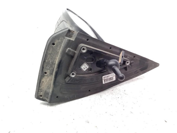 ESPEJO IZQ HYUNDAI i10 (PA)|Desguaces La Cabaña