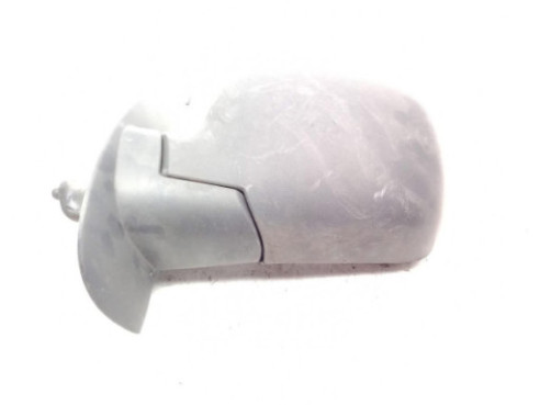 ESPEJO IZQ RENAULT KANGOO / GRAND KANGOO (KW0/1_)|Desguaces La Cabaña