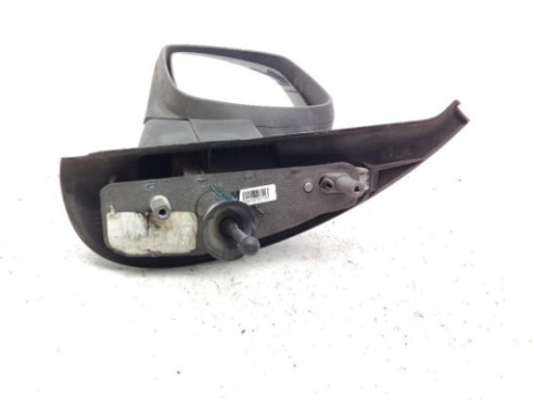 ESPEJO IZQ RENAULT KANGOO / GRAND KANGOO (KW0/1_)|Desguaces La Cabaña