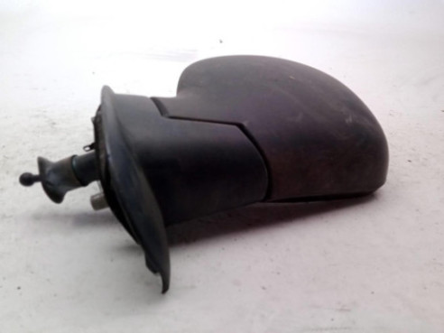 ESPEJO IZQ RENAULT KANGOO / GRAND KANGOO (KW0/1_)|Desguaces La Cabaña
