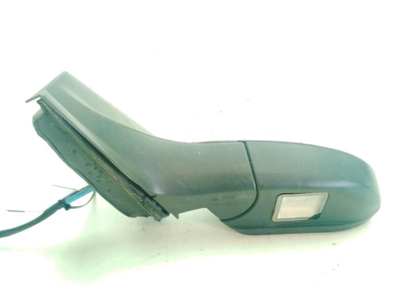 ESPEJO IZQ FORD MONDEO IV (BA7)|Desguaces La Cabaña