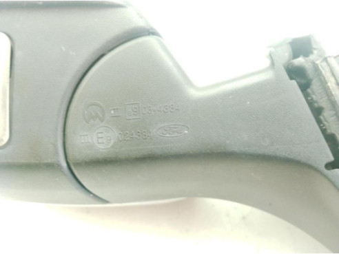 ESPEJO IZQ FORD MONDEO IV (BA7)|Desguaces La Cabaña