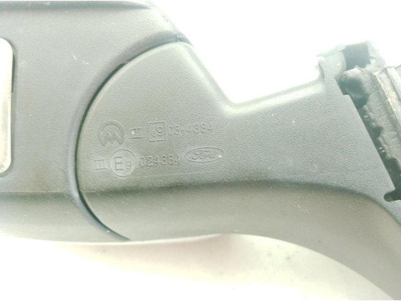 ESPEJO IZQ FORD MONDEO IV (BA7)|Desguaces La Cabaña