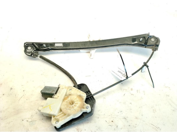 5JA959812H ELEVALUNAS PUERTA LAT DEL DER SEAT TOLEDO IV (KG3)|Desguaces La Cabaña