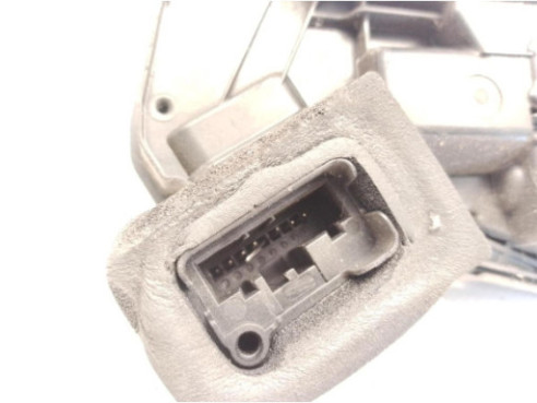 5E0839016A CERRADURA PUERTA LAT TRA DER SEAT TOLEDO IV (KG3)|Desguaces La Cabaña