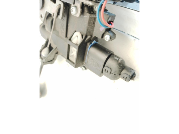 7L0839016D CERRADURA PUERTA LAT TRA DER SKODA OCTAVIA II Combi (1Z5)|Desguaces La Cabaña