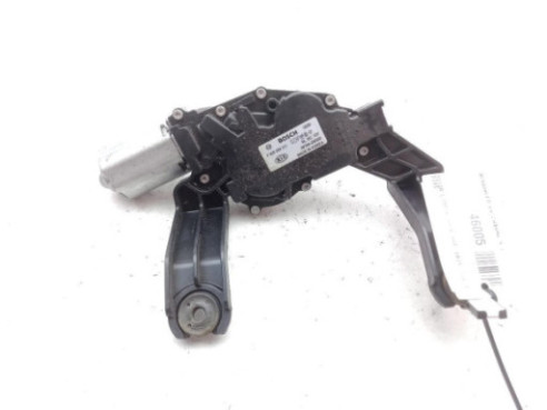 CARROCERIA TRASERA|Desguaces La Cabaña 2