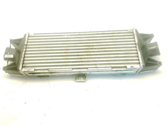 1900701655 INTERCOOLER IVECO DAILY IV Caja/Chasis|Desguaces La Cabaña