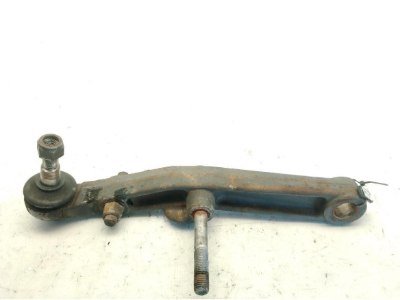 BRAZO SUSPENSION DEL IZQ INF IVECO DAILY IV Caja/Chasis|Desguaces La Cabaña