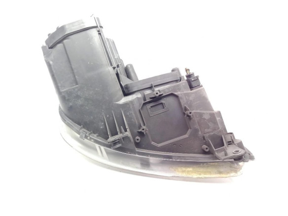 1T0941005D FARO IZQUIERDO VW TOURAN (1T1, 1T2)|Desguaces La Cabaña