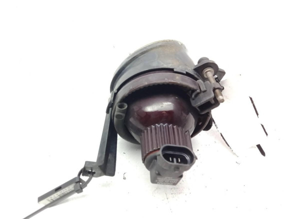 27048000R NIEBLA DEL DER VW TOURAN (1T1, 1T2)|Desguaces La Cabaña