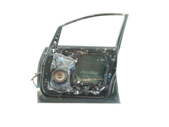 5700A036  PUERTA LAT DEL DER MITSUBISHI GRANDIS (NA_W)|Desguaces La Cabaña
