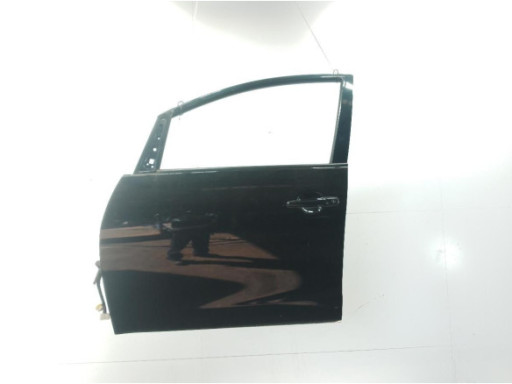 MITSUBISHI|Desguaces La Cabaña