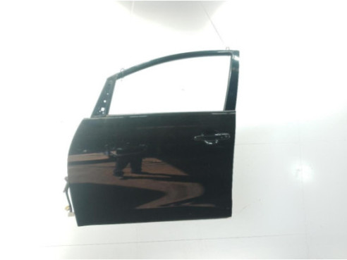 5700A035  PUERTA LAT DEL IZQ MITSUBISHI GRANDIS (NA_W)|Desguaces La Cabaña