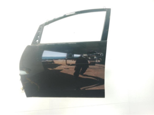 MITSUBISHI|Desguaces La Cabaña 2