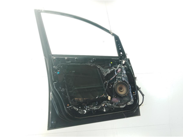 5700A035  PUERTA LAT DEL IZQ MITSUBISHI GRANDIS (NA_W)|Desguaces La Cabaña