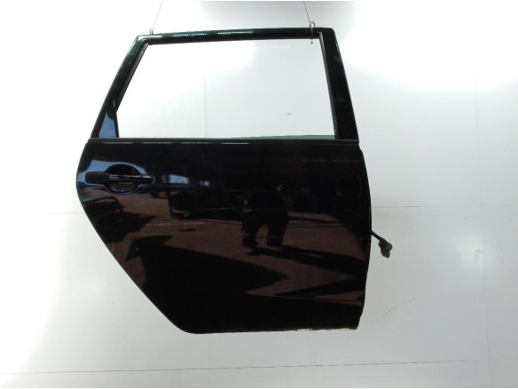 5730A048  PUERTA LAT TRA DER MITSUBISHI GRANDIS (NA_W)|Desguaces La Cabaña