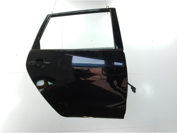 5730A048  PUERTA LAT TRA DER MITSUBISHI GRANDIS (NA_W)|Desguaces La Cabaña