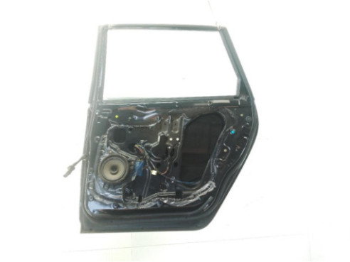 5730A048  PUERTA LAT TRA DER MITSUBISHI GRANDIS (NA_W)|Desguaces La Cabaña