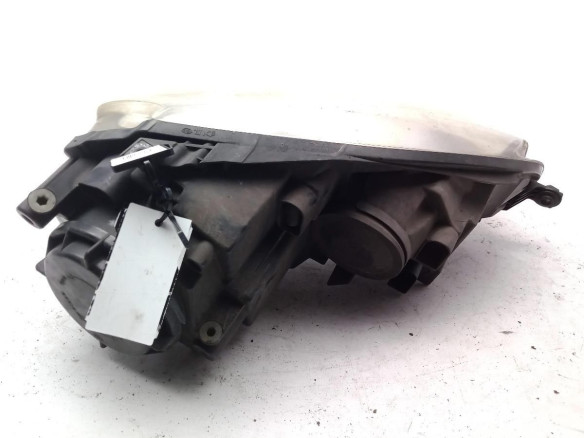 1K6941005P FARO IZQUIERDO VW JETTA III (1K2)|Desguaces La Cabaña