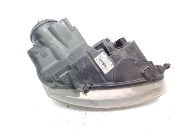1K6941005P FARO IZQUIERDO VW JETTA III (1K2)|Desguaces La Cabaña