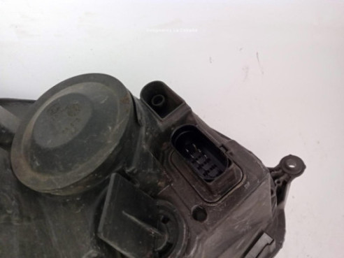 1K6941005P FARO IZQUIERDO VW JETTA III (1K2)|Desguaces La Cabaña