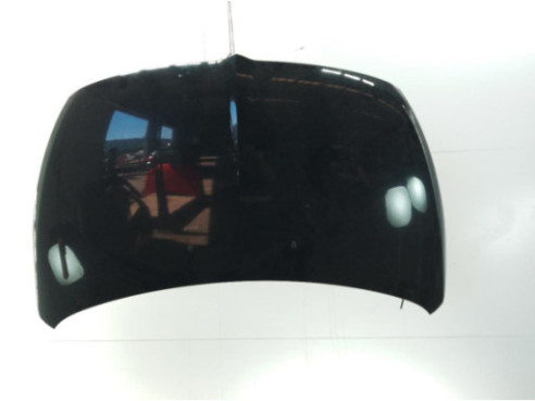5900A129  CAPO MITSUBISHI GRANDIS (NA_W)|Desguaces La Cabaña