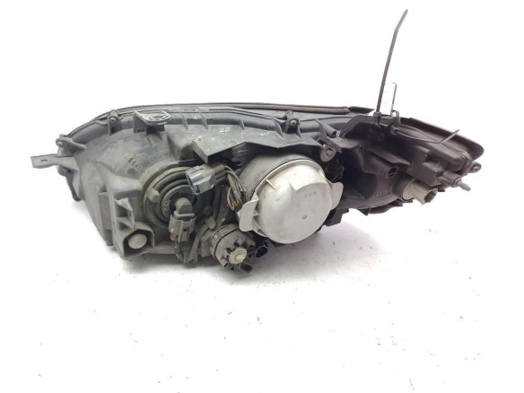 FARO DERECHO SUBARU LEGACY IV (BL)|Desguaces La Cabaña