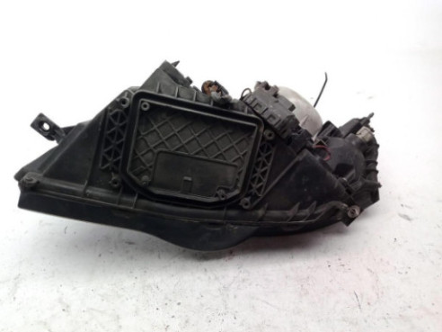 FARO DERECHO SUBARU LEGACY IV (BL)|Desguaces La Cabaña