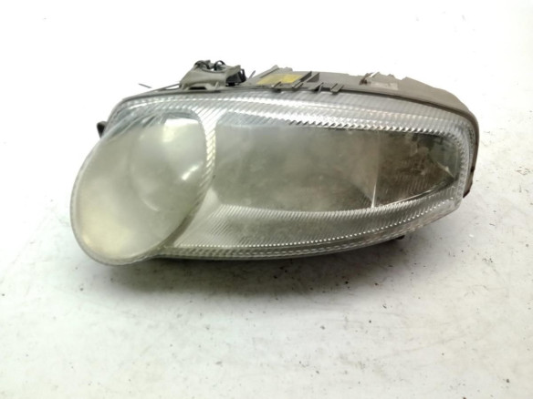 1186201 FARO IZQUIERDO ALFA ROMEO 147 (937_)|Desguaces La Cabaña