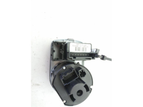 8P0601025AN LLANTA ALUMINIO 2 AUDI A3 Sportback (8PA) |Desguaces La Cabaña 2