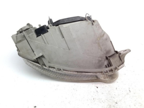 1186201 FARO IZQUIERDO ALFA ROMEO 147 (937_)|Desguaces La Cabaña