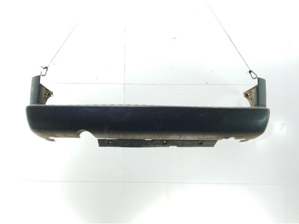 PARAGOLPES TRA OPEL COMBO Tour|Desguaces La Cabaña