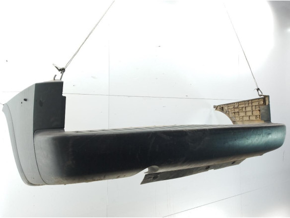 PARAGOLPES TRA OPEL COMBO Tour|Desguaces La Cabaña