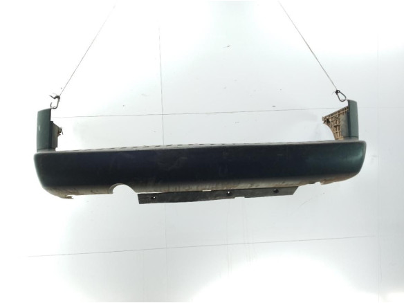 PARAGOLPES TRA OPEL COMBO Tour|Desguaces La Cabaña