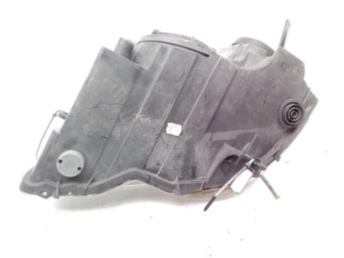6Q1941008K FARO DERECHO VW POLO (9N_)|Desguaces La Cabaña