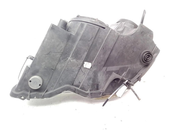 6Q1941008K FARO DERECHO VW POLO (9N_)|Desguaces La Cabaña