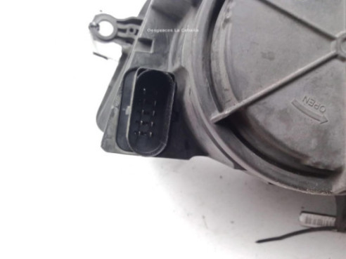 6Q1941008K FARO DERECHO VW POLO (9N_)|Desguaces La Cabaña