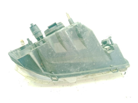 8200211005 FARO IZQUIERDO DACIA LOGAN (LS_)|Desguaces La Cabaña