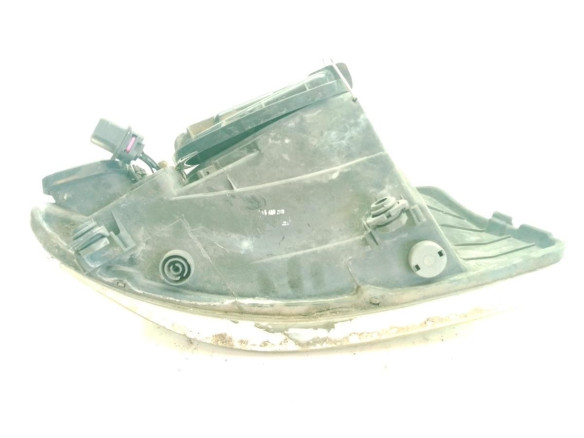 6L1941005E FARO IZQUIERDO SEAT IBIZA III (6L1)|Desguaces La Cabaña